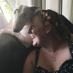 Meet your Posher, Jules